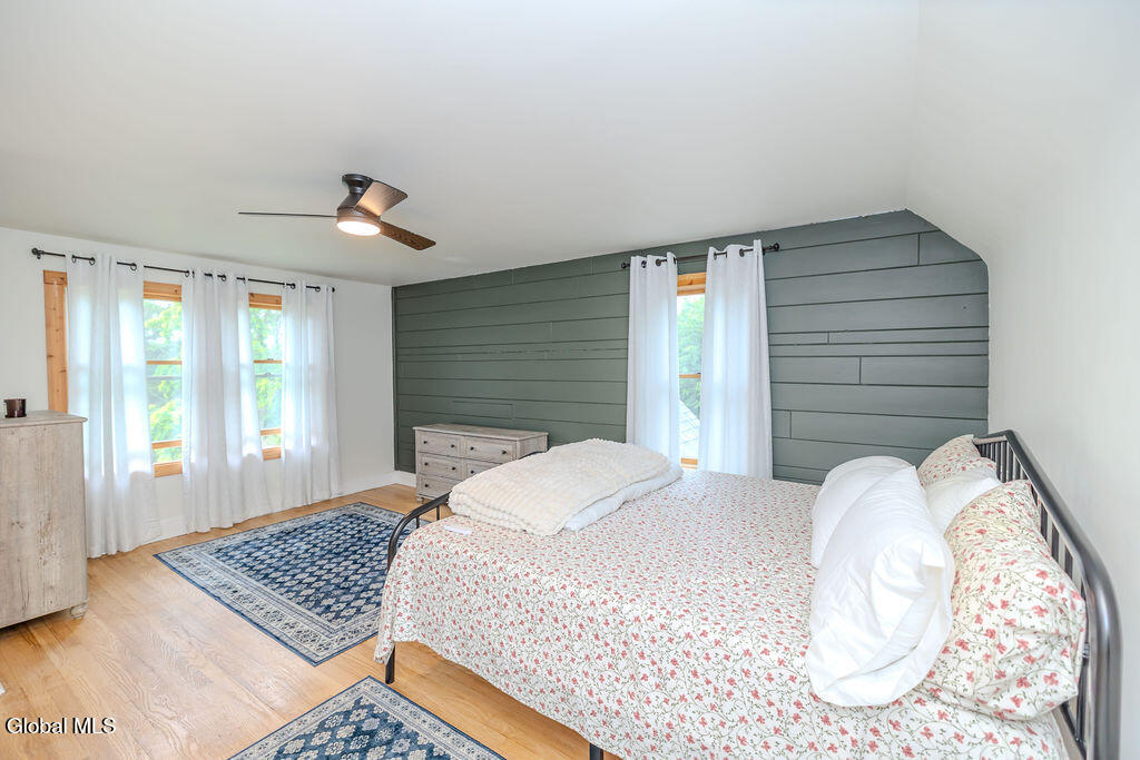 859 Putnam Road Schenectady NY 12306
