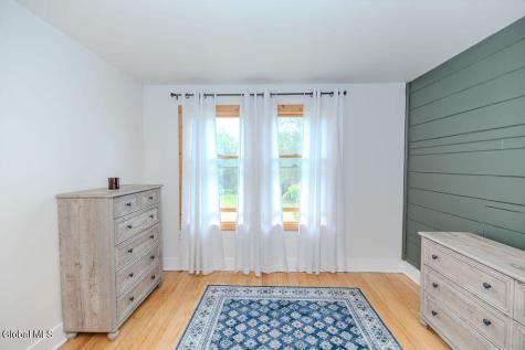 859 Putnam Road Schenectady NY 12306