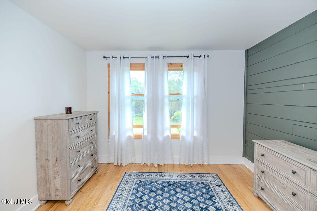 859 Putnam Road Schenectady NY 12306
