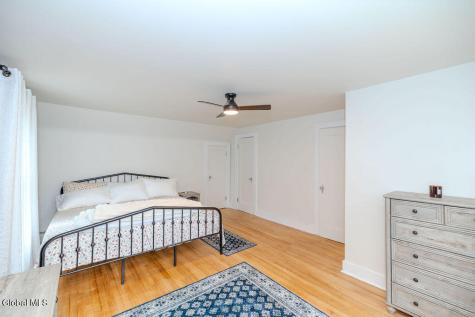 859 Putnam Road Schenectady NY 12306