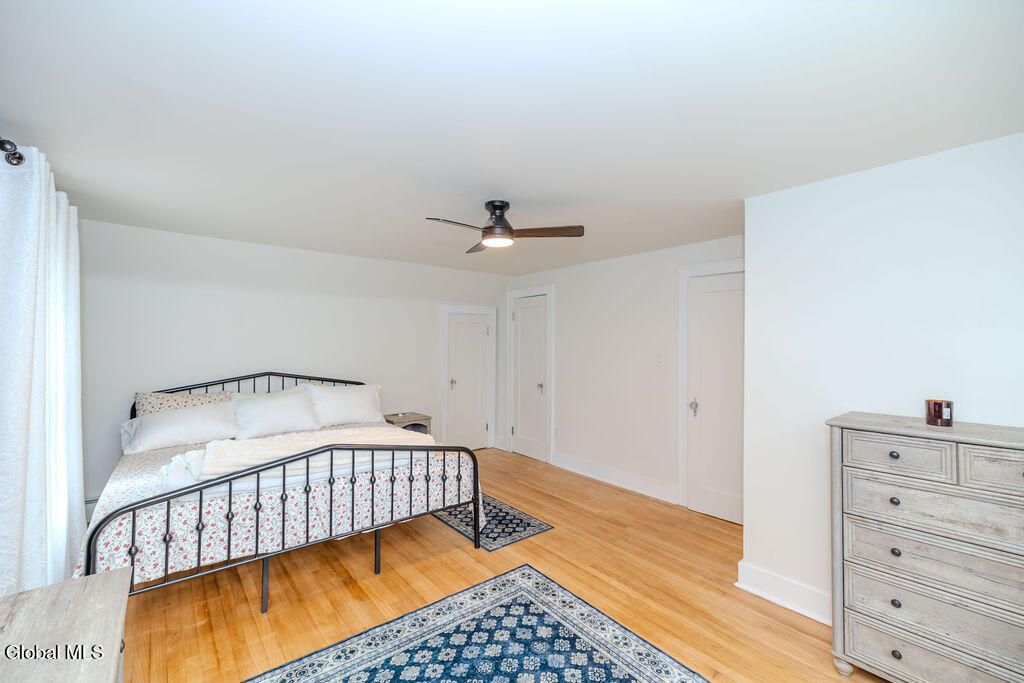 859 Putnam Road Schenectady NY 12306