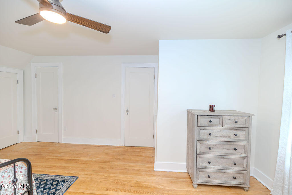 859 Putnam Road Schenectady NY 12306