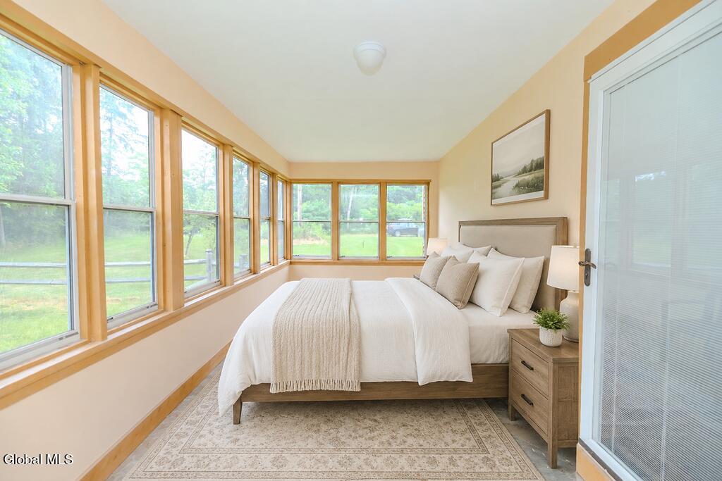 859 Putnam Road Schenectady NY 12306