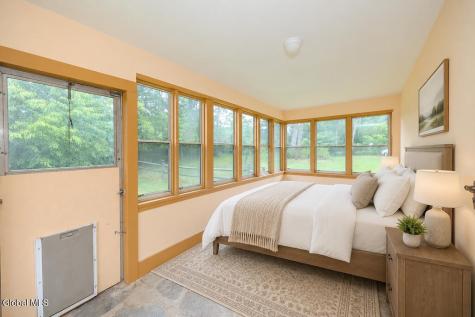 859 Putnam Road Schenectady NY 12306