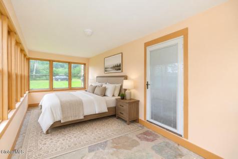 859 Putnam Road Schenectady NY 12306
