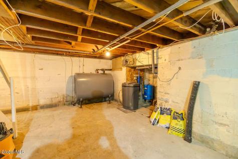 859 Putnam Road Schenectady NY 12306