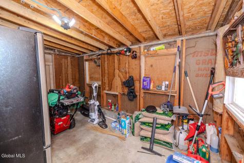 859 Putnam Road Schenectady NY 12306