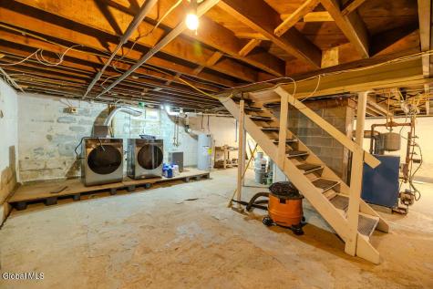 859 Putnam Road Schenectady NY 12306