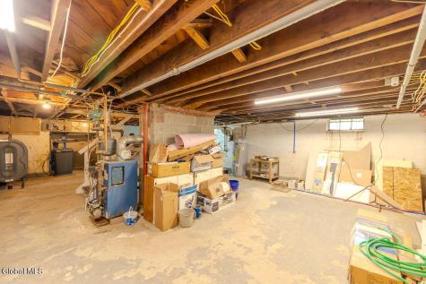 859 Putnam Road Schenectady NY 12306