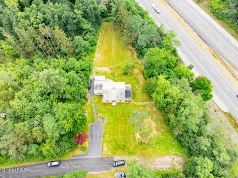 859 Putnam Road Schenectady NY 12306