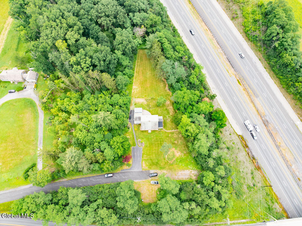 859 Putnam Road Schenectady NY 12306