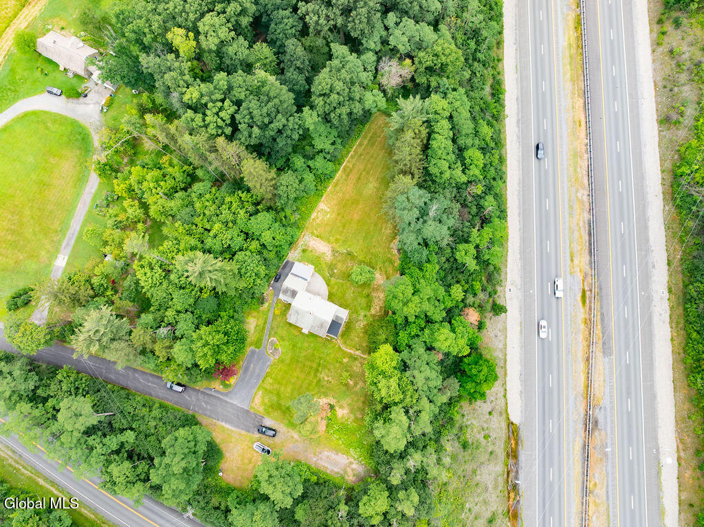 859 Putnam Road Schenectady NY 12306