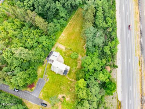 859 Putnam Road Schenectady NY 12306