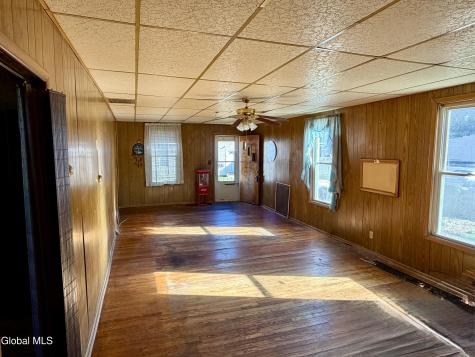 30 122nd Street Troy NY 12182