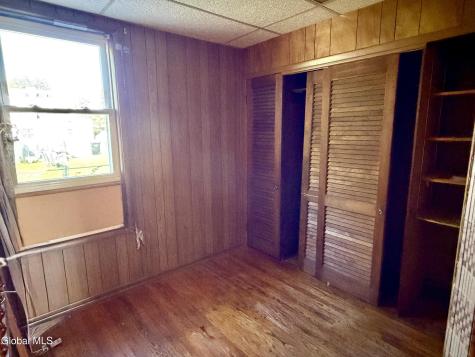 30 122nd Street Troy NY 12182