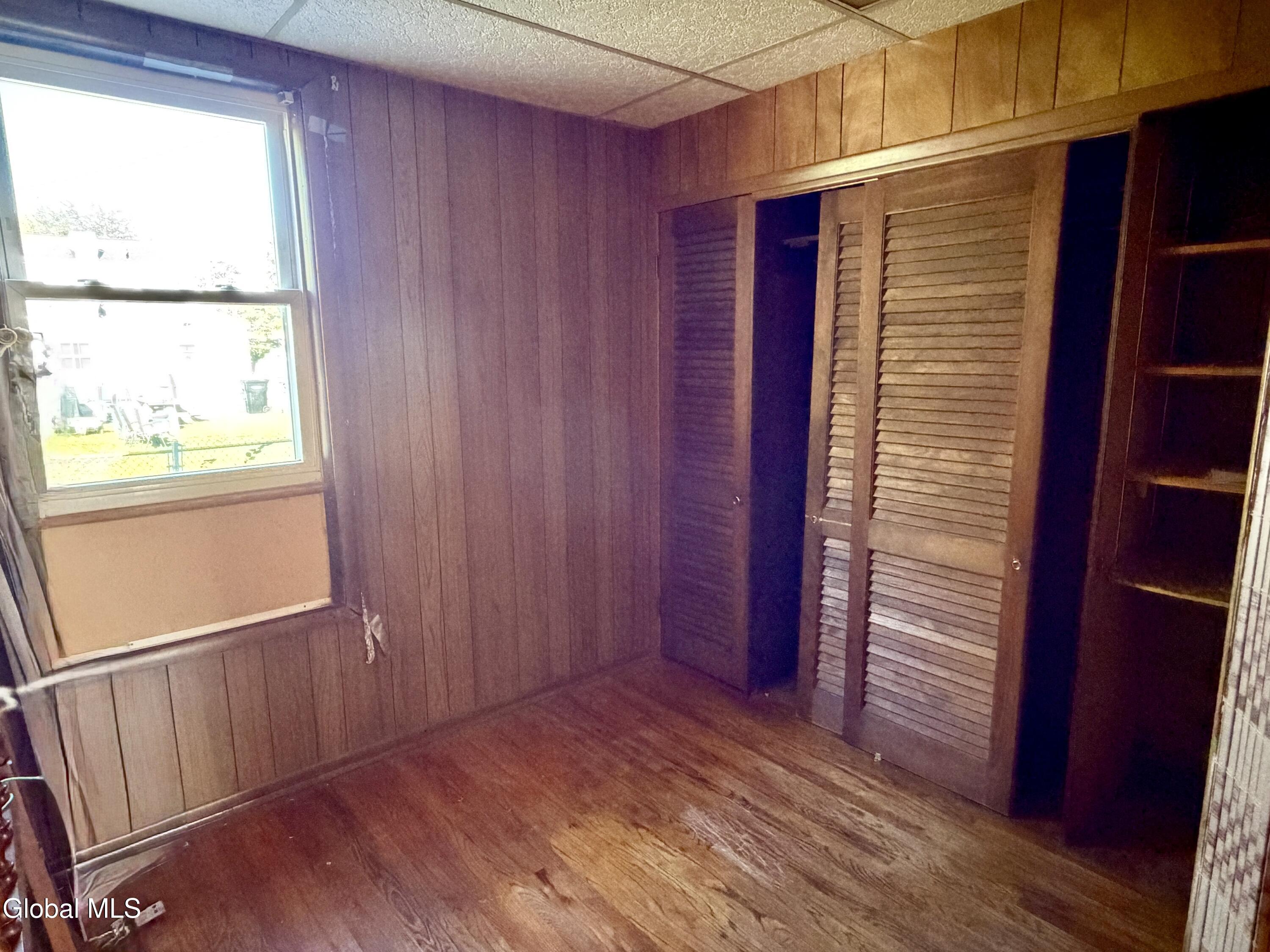 30 122nd Street Troy NY 12182