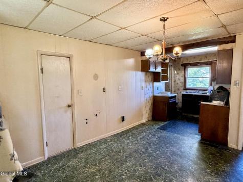 30 122nd Street Troy NY 12182