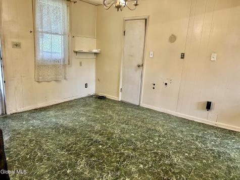 30 122nd Street Troy NY 12182