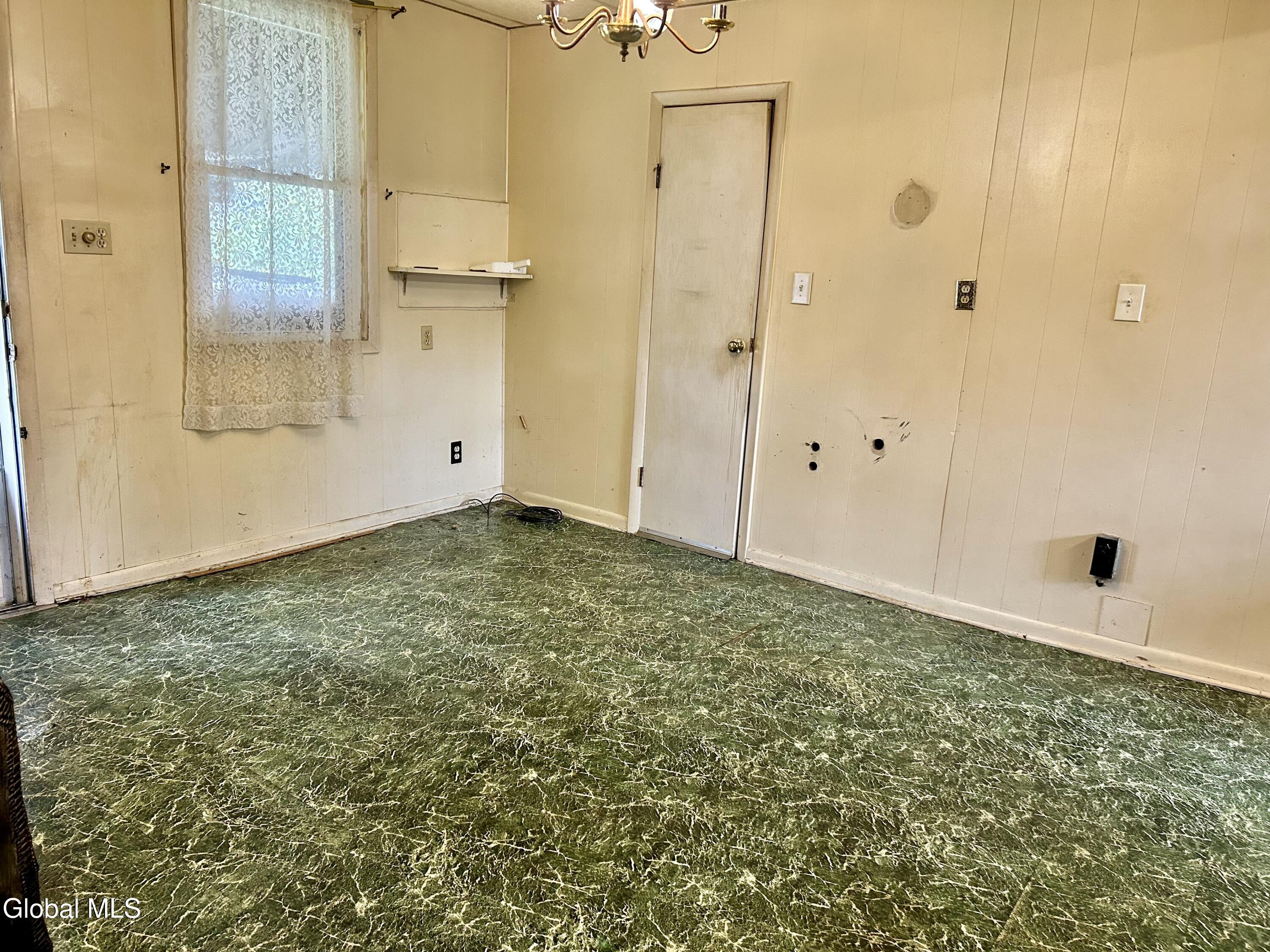 30 122nd Street Troy NY 12182