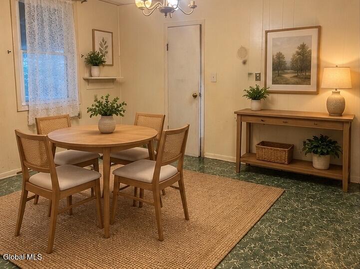 30 122nd Street Troy NY 12182