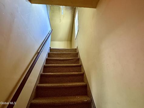 30 122nd Street Troy NY 12182