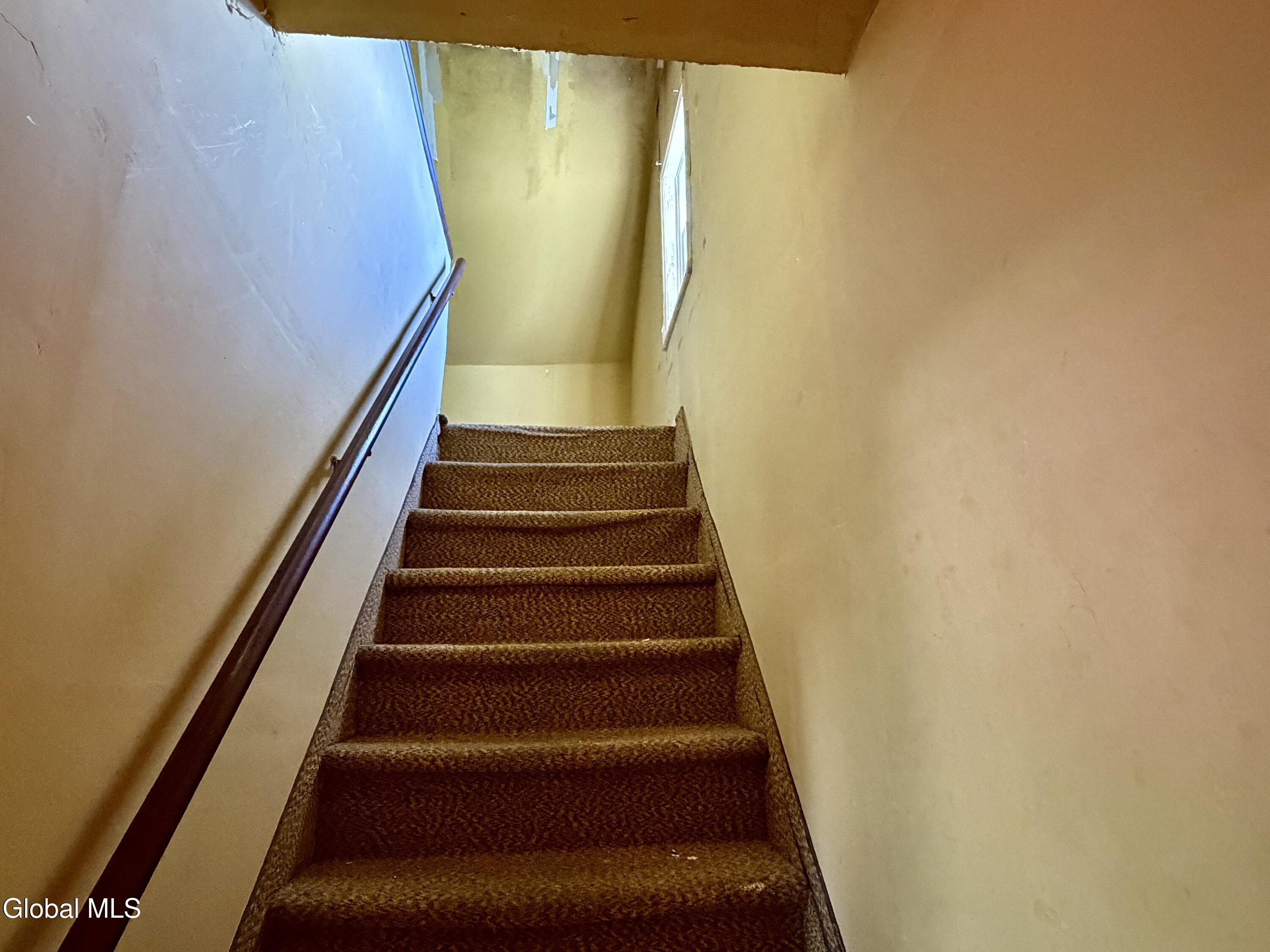30 122nd Street Troy NY 12182
