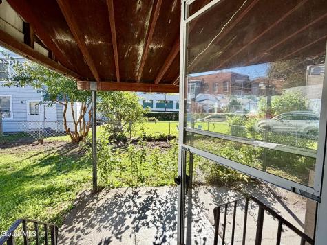 30 122nd Street Troy NY 12182