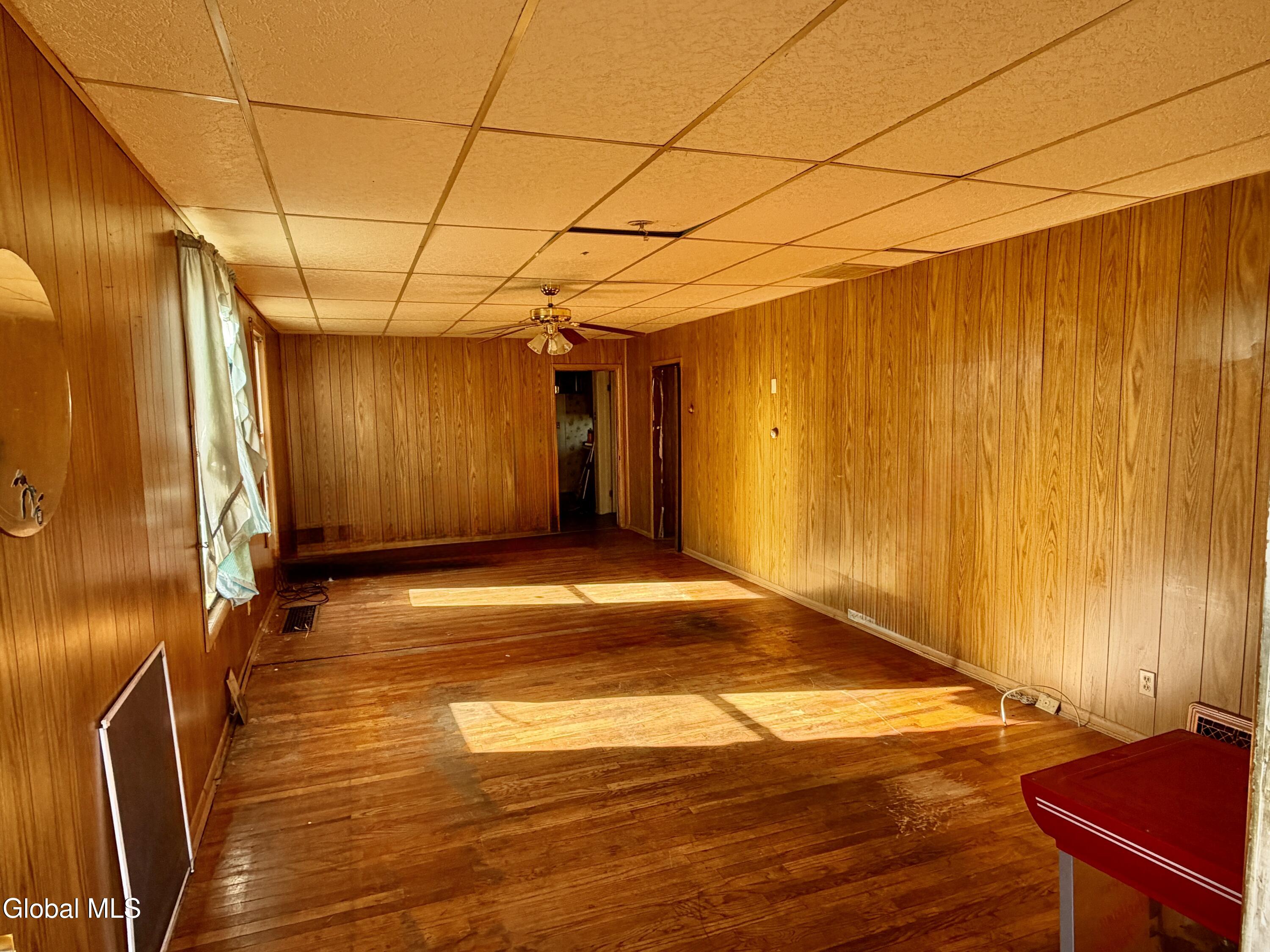 30 122nd Street Troy NY 12182