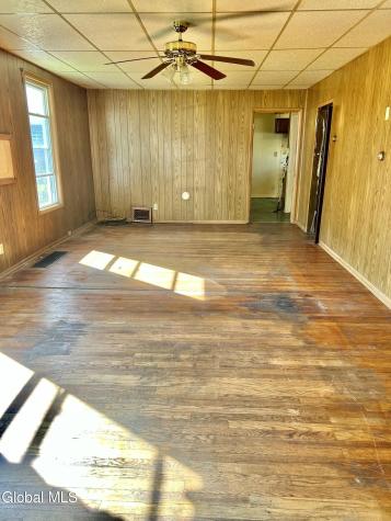 30 122nd Street Troy NY 12182