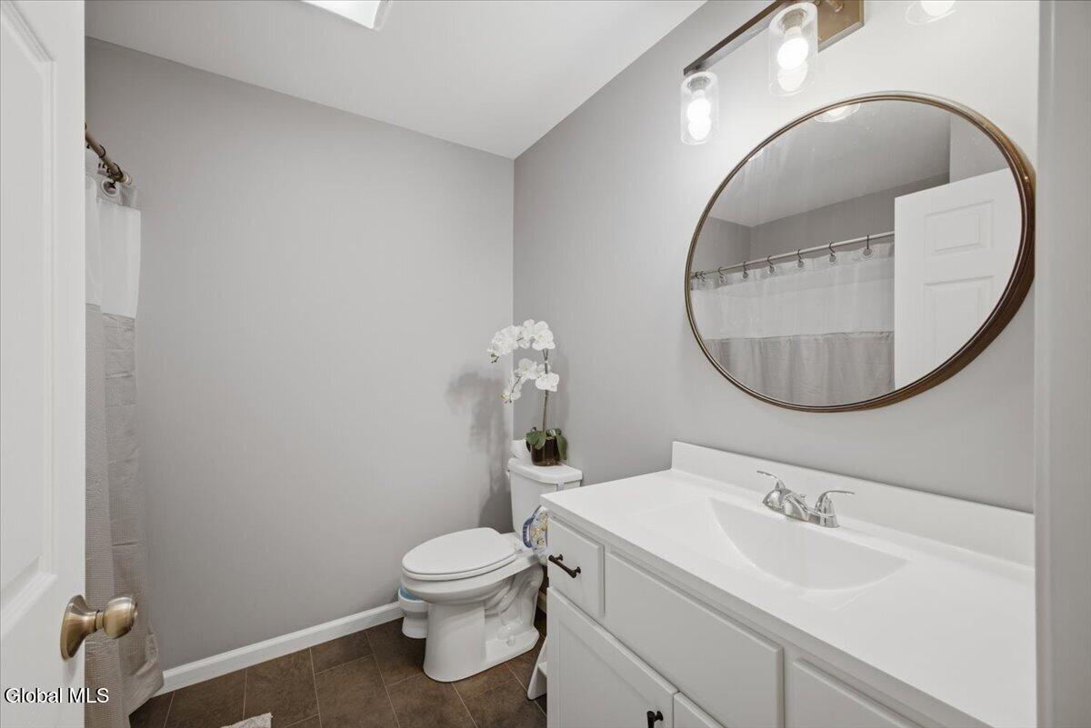 1 Bianca Drive Corinth NY 12822