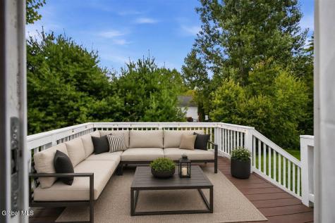 1 Bianca Drive Corinth NY 12822