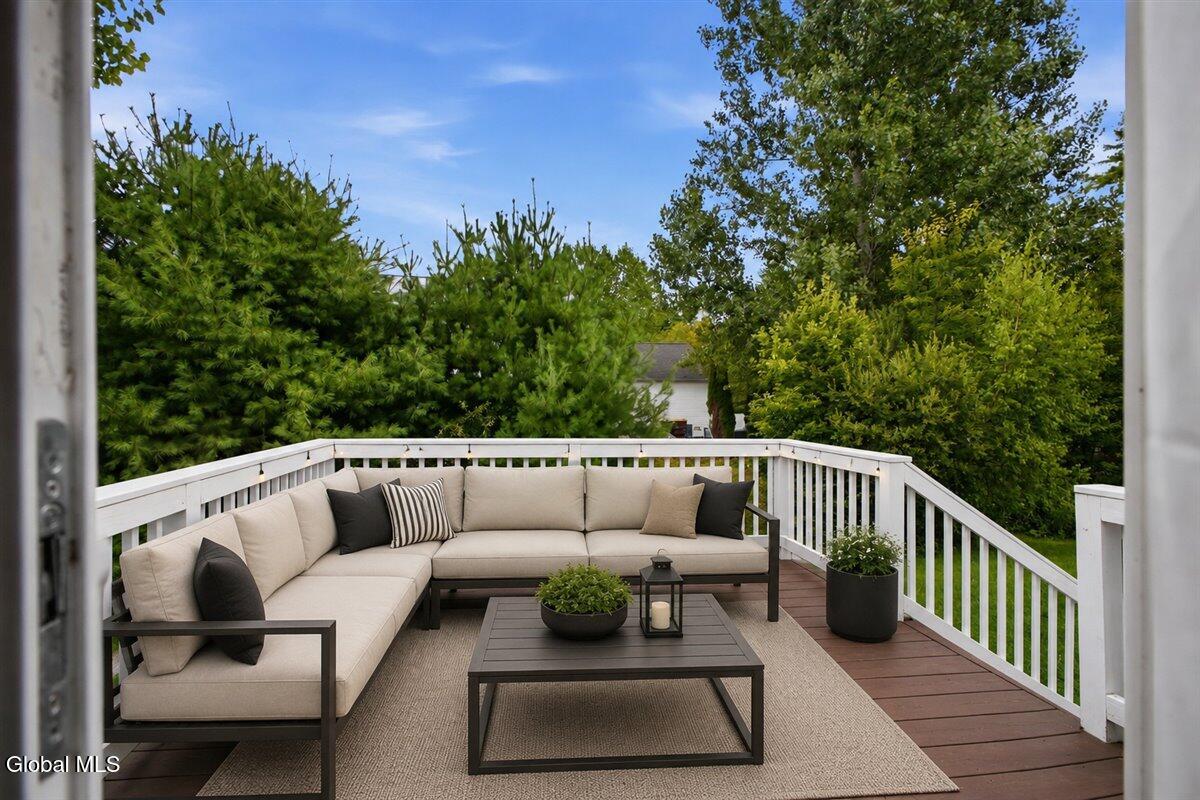 1 Bianca Drive Corinth NY 12822