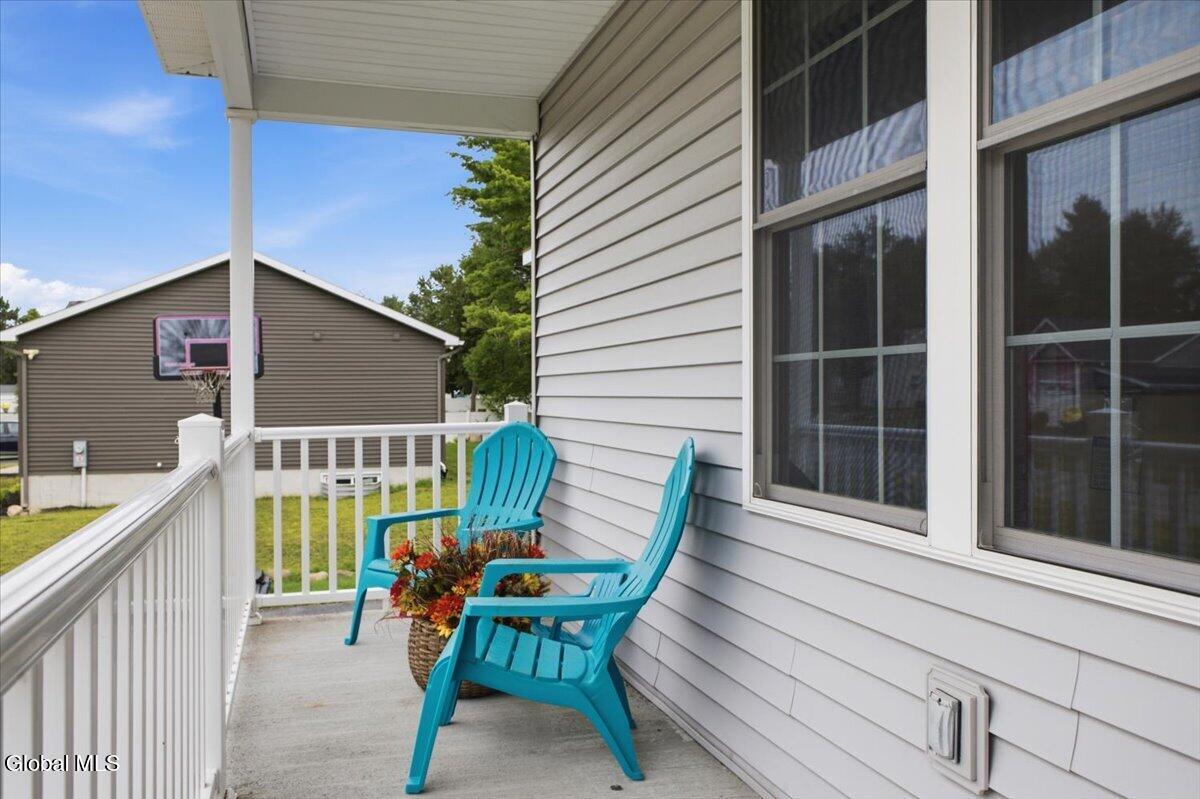 1 Bianca Drive Corinth NY 12822