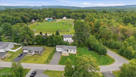 1 Bianca Drive Corinth NY 12822