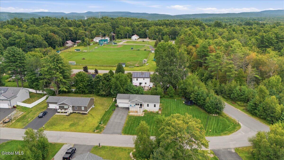 1 Bianca Drive Corinth NY 12822