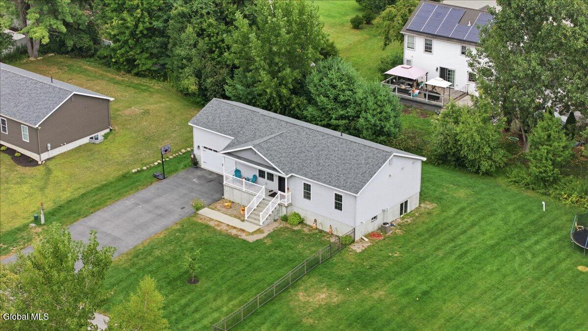 1 Bianca Drive Corinth NY 12822