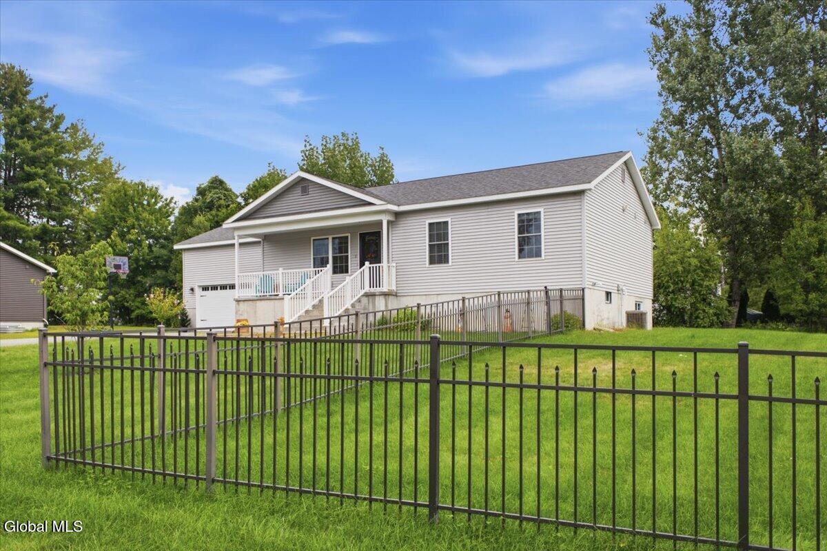1 Bianca Drive Corinth NY 12822