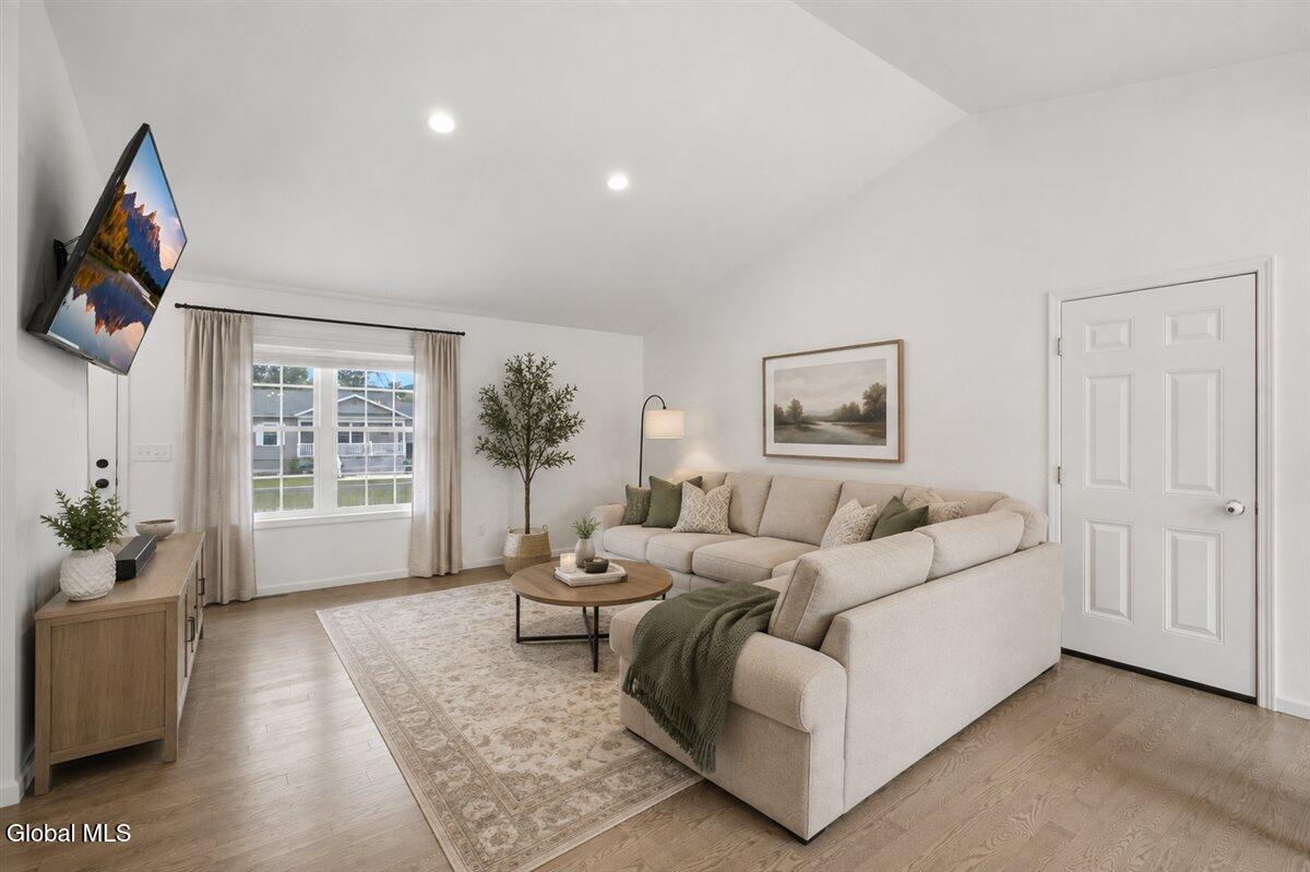 1 Bianca Drive Corinth NY 12822