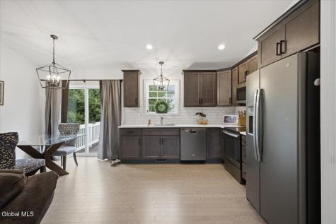 1 Bianca Drive Corinth NY 12822