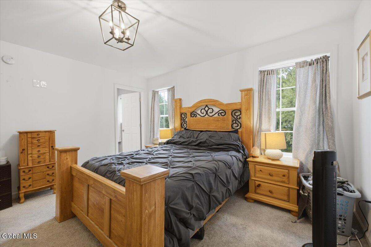 1 Bianca Drive Corinth NY 12822