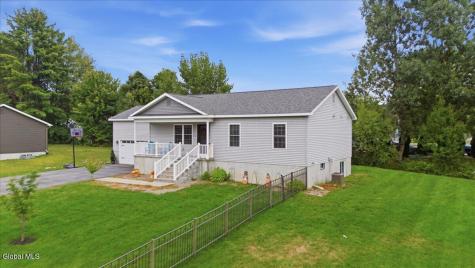 1 Bianca Drive Corinth NY 12822