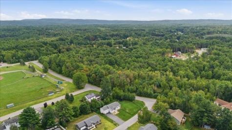1 Bianca Drive Corinth NY 12822