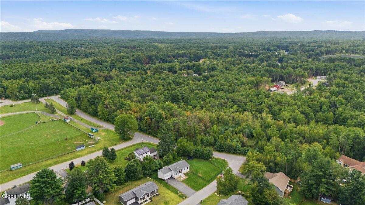 1 Bianca Drive Corinth NY 12822