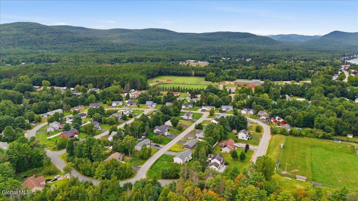 1 Bianca Drive Corinth NY 12822