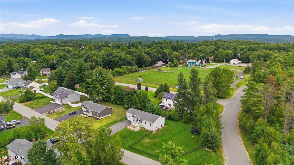 1 Bianca Drive Corinth NY 12822