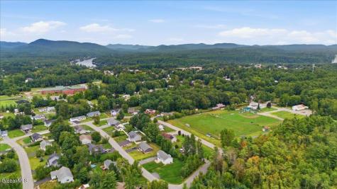 1 Bianca Drive Corinth NY 12822