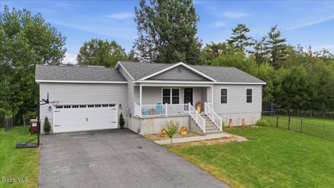 1 Bianca Drive Corinth NY 12822