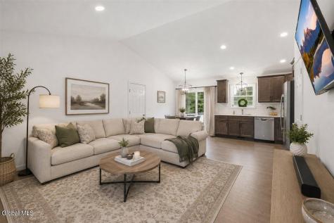 1 Bianca Drive Corinth NY 12822
