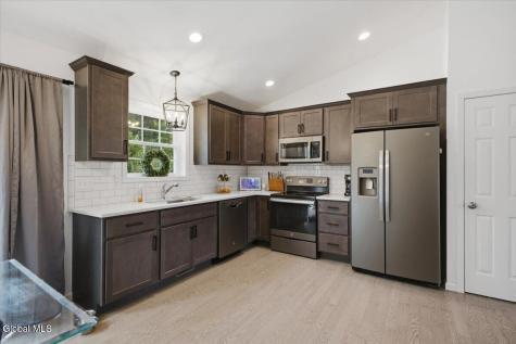 1 Bianca Drive Corinth NY 12822