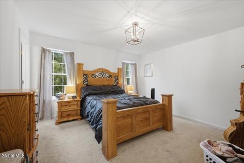 1 Bianca Drive Corinth NY 12822